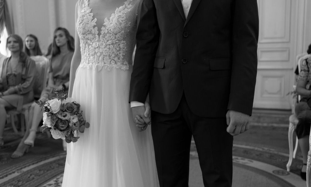 Georgia marriage for UAE expats facing family opposition