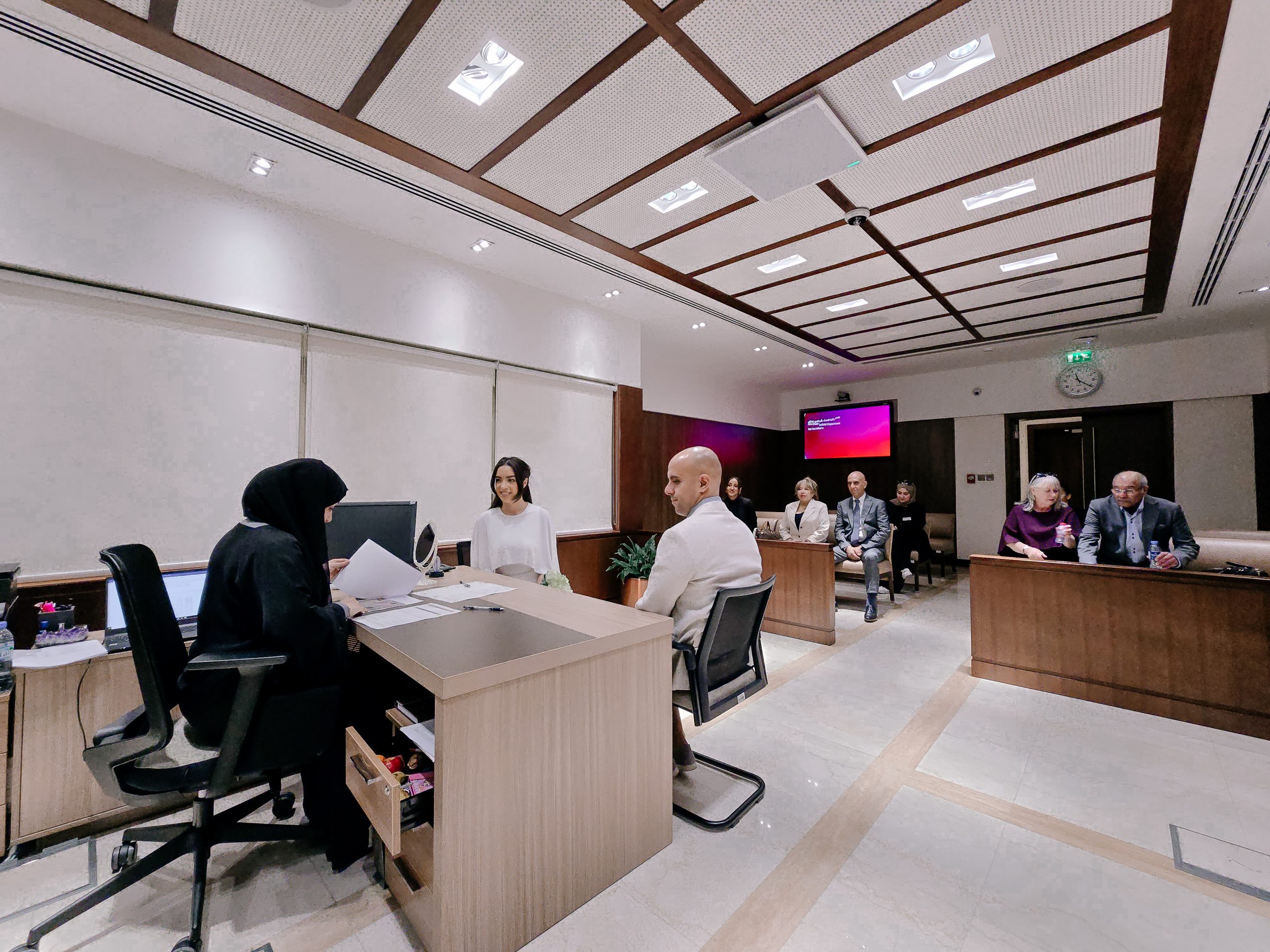 register marriage in dubai
