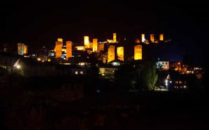 inline_280_https://easyweddinggeorgia.com/wp-content/uploads/Gold-of-Svaneti-Illuminated-towers-in-Mestia.jpg