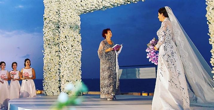 inline_234_https://easyweddinggeorgia.com/wp-content/uploads/Heloise-7-Naveet-Wedding-2.jpg