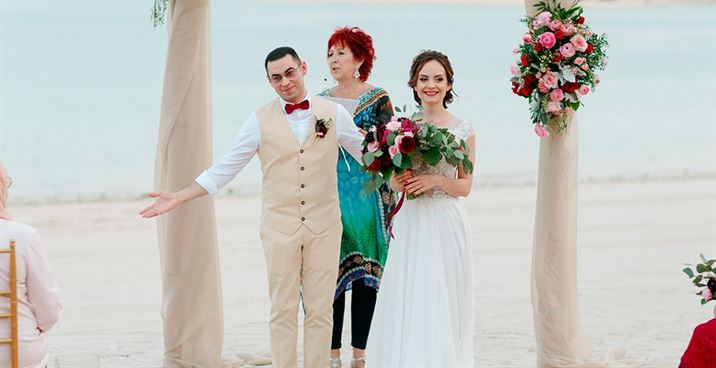 inline_638_https://easyweddinggeorgia.com/wp-content/uploads/ITSOURA-Karim-Valeriya-Wedding-99-of-365-2.jpg