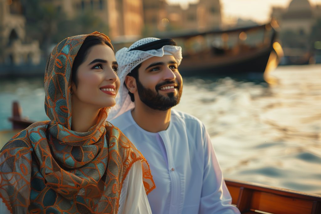 Medical Test for Sharia marriage