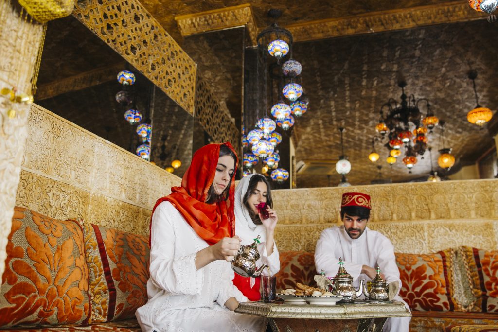 court marriage without witness