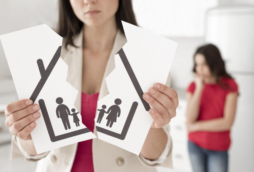 New Divorce Law Philippines 2025