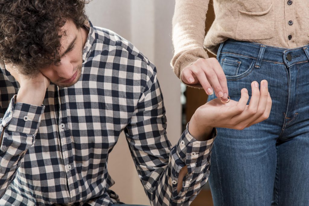 New Divorce Law Philippines 2025