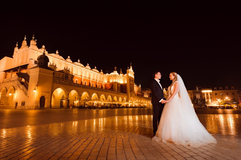 Marriage in UAE for foreigners