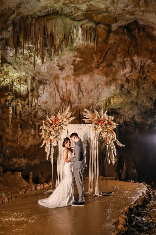 summer wedding in georgia1