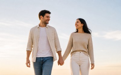 getting married in Georgia on tourist entry