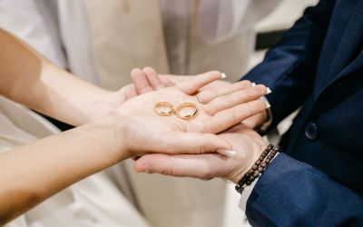 remarriage custody alimony in Georgia