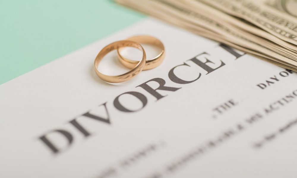 New Divorce Law Philippines 2025