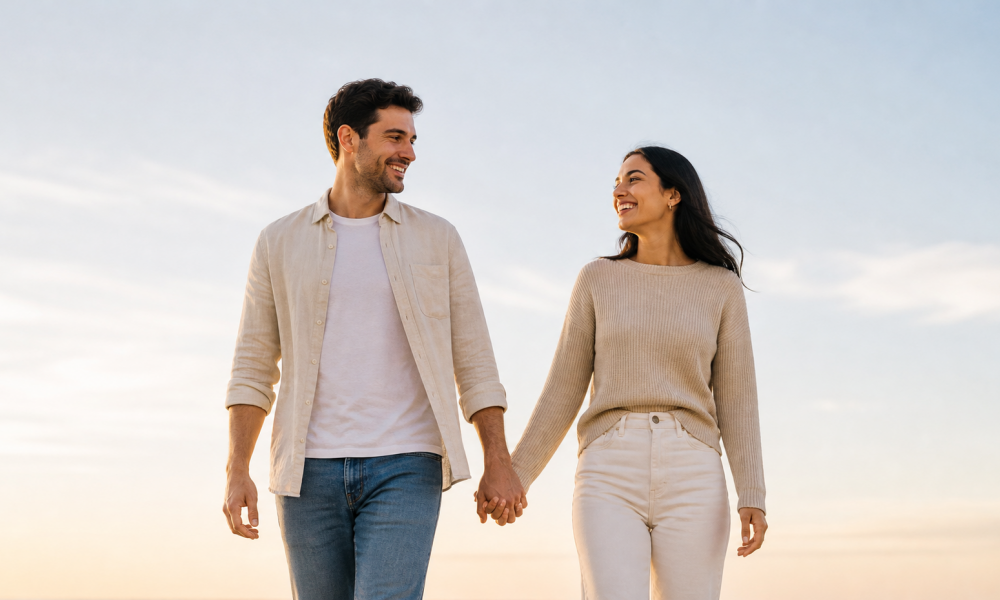getting married in Georgia on tourist entry