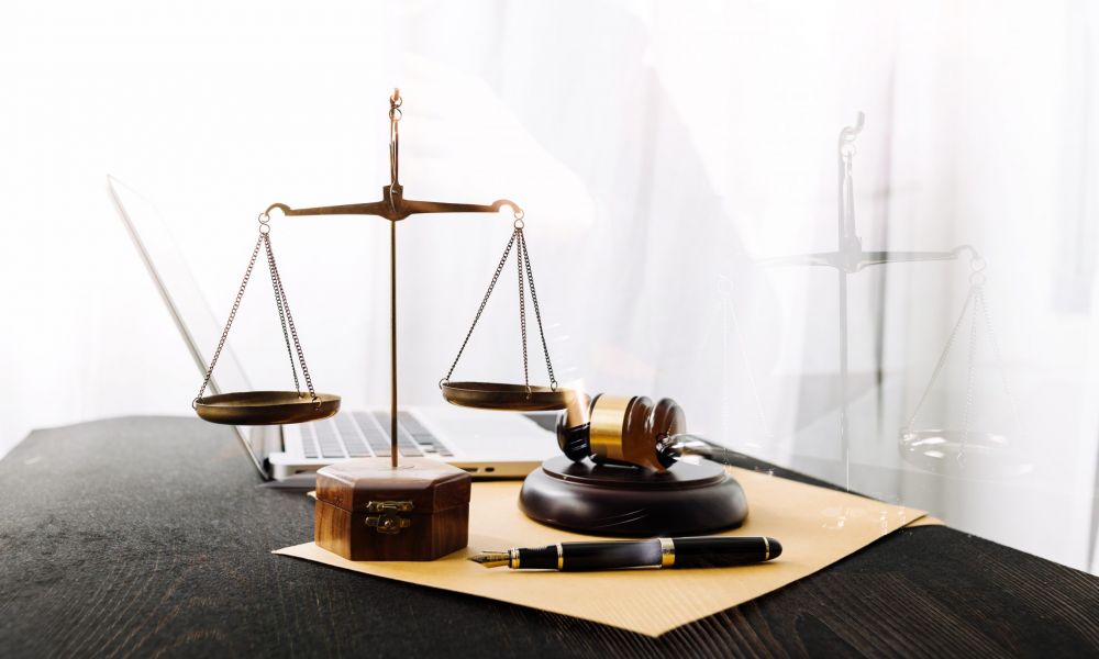 UAE Personal Status Law