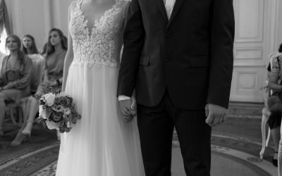 Georgia marriage for UAE expats facing family opposition
