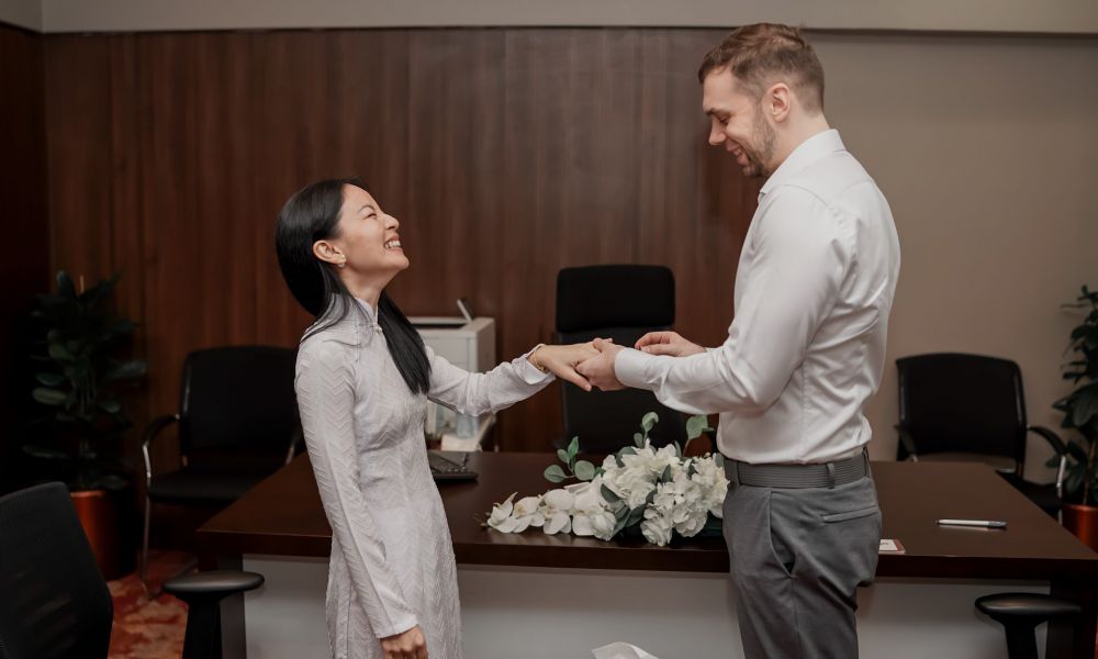 court marriage dubai