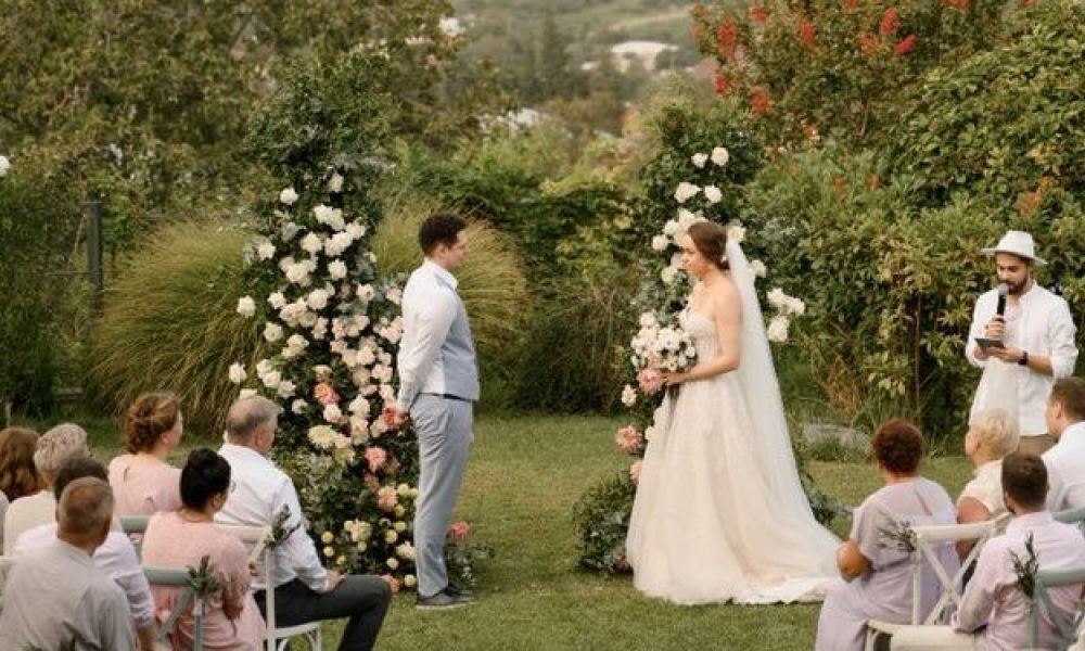 UK Wedding Date Waiting List