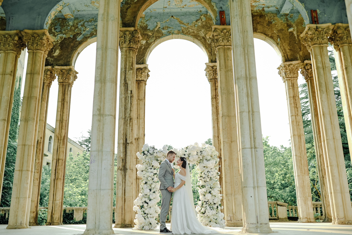 summer wedding in georgia5