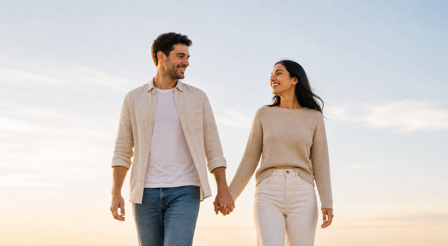 getting married in Georgia on tourist entry
