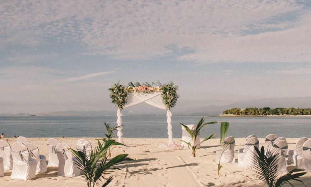No Civil Wedding in Israel? Discover Alternatives for Non-Religious Couples