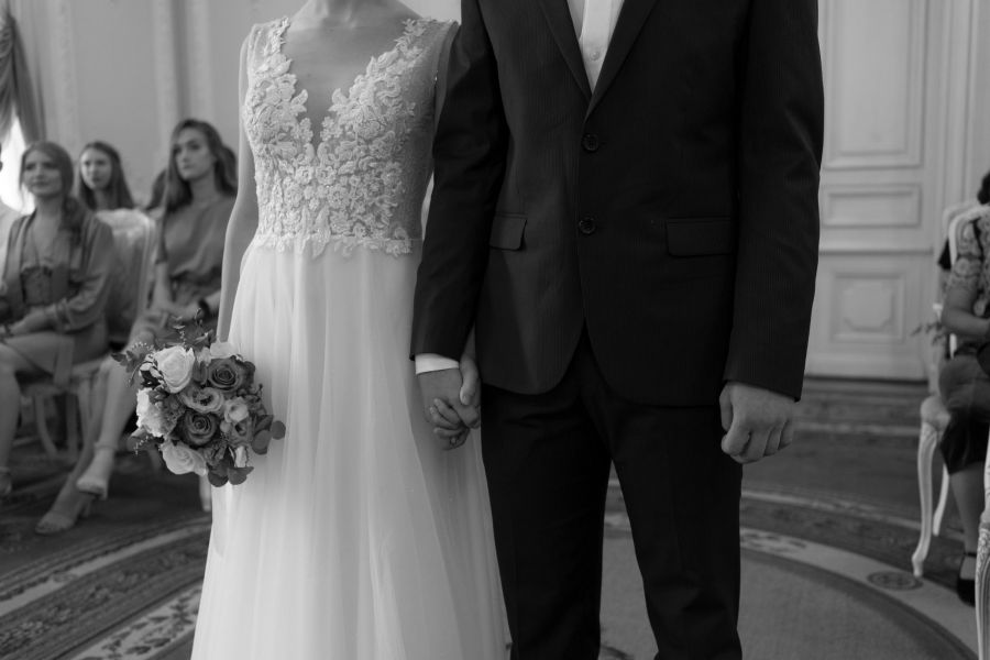 Georgia marriage for UAE expats facing family opposition